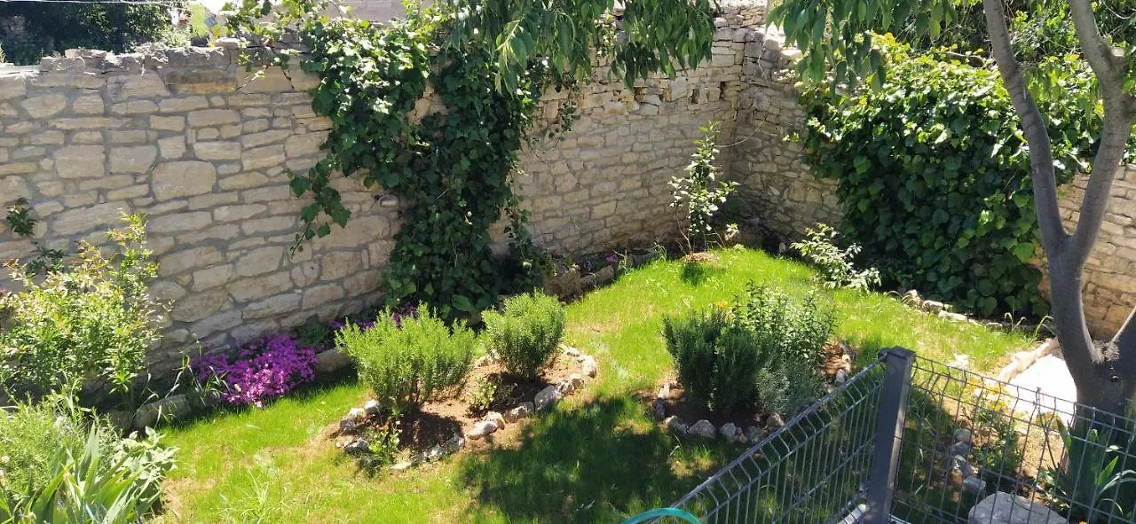 Vakantiehuis Kamena Kuca Rutar Villa Pridraga